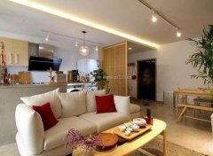 <b>不外健康的也是同样</b>