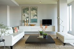 其实这些家具之所以珍贵这些树种的珍稀程度决