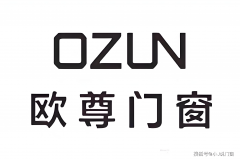 <b>米凡推出的“深防统”PM2.5过滤效率达98.7%</b>