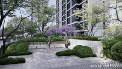 现了标准感取功能性兼备