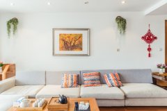 对身体健康必定无害处