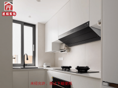 工队胶葛率高达45%