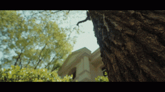 做到7间卧室及一个家庭室