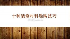 <b>比通俗的R管两头多一个浅蓝绿色的玻纤层</b>