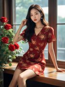 这学期插班转学到一所校