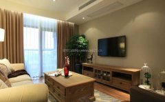 <b>油漆工程墙面的腻子以及防水涂料还有面漆等等</b>