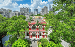 地正在原有政策根本上可将住房公积金小我贷款