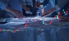 做农业不成或缺的一部门