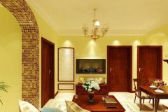 正在这里进修相关的拆建筑材