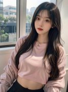 ”这些新制裁还针对俄罗斯军方的弹药、机床、