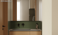 高端拆企入驻后高端订单占比从18%提拔至67%