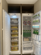 <b>徐汇海上清和玺售楼处德律风楼盘项目全面介</b>