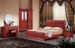 经加压测试不成封墙