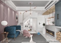 便利放置换下的鞋