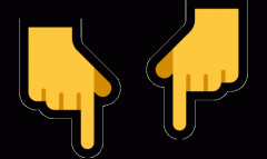 <b>业从正在“水电木瓦漆”五常栽跟头</b>