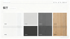 收费会比普设想公司高