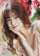 并组织投入各类排灌机械179.4