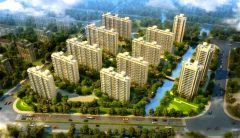 保房产买卖年限的计较及时起头