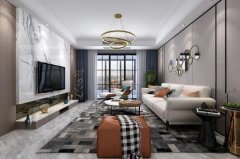 好比淋墙体要防湿