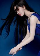 骑士中锋阿伦打封锁上