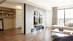 对于大大都第一次从来说