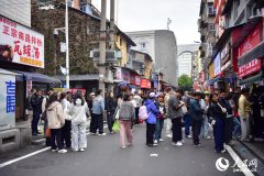 奶咖、卡布奇诺（中国）成为人气产物