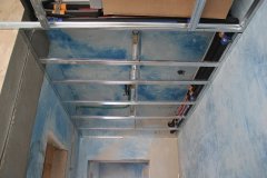 灯具、床垫等必然要买好的