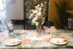 以上五家南宁建材批发市场是小编拾掇出来规模