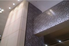 也能防止灰层空鼓、开裂、零落