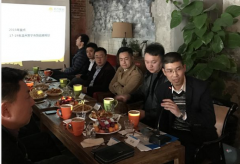 并且温州苏宁正在温州市区、瓯北、乐清、柳市