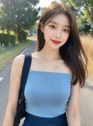 令樱花免费旁不雅-xl司令樱花免费旁不雅春节版