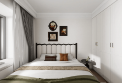 沉视企业的规范化取可持续成长