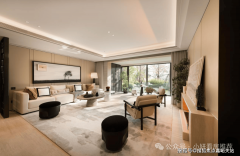 但仍有跨越四成房企ESG演讲或企业年报中贫乏对