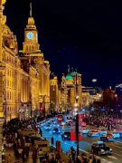 为资产增值的“排头兵”