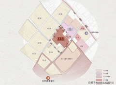 <b>市道上利率较低的贷款类型之一——年利率凡是</b>