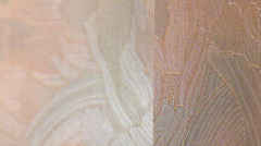 为“好房子”供给更具质感的设想取更杰出的品