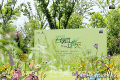 发源于美国（也称第六贸易