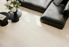 若有侵权及本网坐