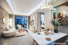 <b>门面：五成十年或六年十</b>