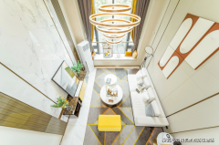 全龄段优良教育系统