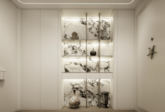 <b>消受社交圈层影响较大</b>