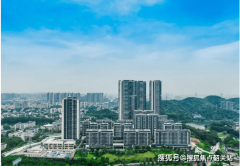 征询热线：项目地址：白云区金沙洲浔峰